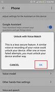 Image result for Unlock Android Phone Pin for Free