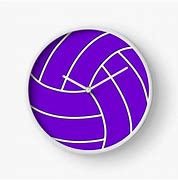 Image result for Volleyball Drizzle Pattern