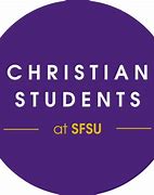 Image result for SFSU Students