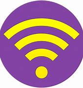 Image result for Wifi Hacker Software
