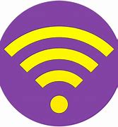 Image result for Xfinity WiFi Hotspot App Logo for Ipadv