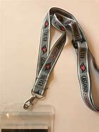 Image result for Disney Lanyard