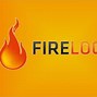 Image result for Fire Business Logos