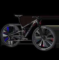Image result for Top Fuel Drag Bikes