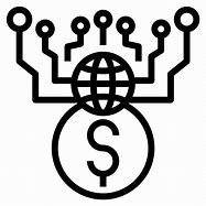 Image result for Internet Money Logo