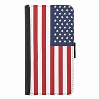 Image result for Six Flags Case Phone