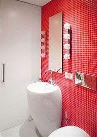 Image result for Commercial Bathroom Interior Design