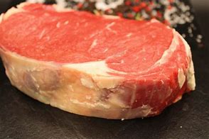 Image result for Del Monaco Steak Cut