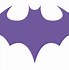 Image result for How to Draw Cute Cartoon Bat