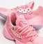 Image result for James Harden Shoes Vol. 5 Pink