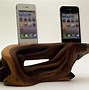 Image result for Wood iPhone 13 Case