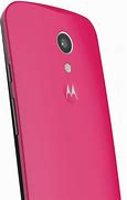 Image result for Motorola Moto G 2nd Generation