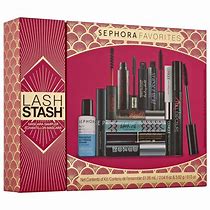 Image result for Sephora Makeup Gift Sets