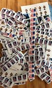 Image result for Cheap Stamps