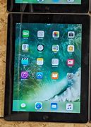 Image result for Refurbished Apple iPad A1458