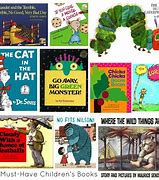 Image result for Great Books for Kids