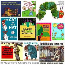 Image result for Popular Books to Read