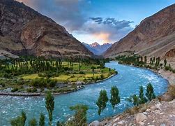 Image result for Pakistan Tourism