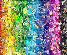 Image result for Cool Wallpapers Characters