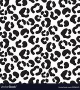 Image result for Cheetah Pattern Vector