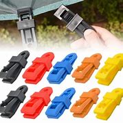 Image result for adjustable cloth clip