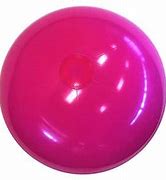 Image result for Hot Pink Beach Ball