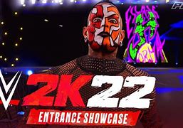 Image result for WWE 2K22 Jeff Hardy
