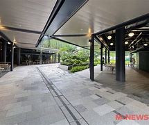 Image result for Family Nexus at Bukit Canberra