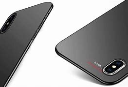 Image result for Etui iPhone X Oryginalne
