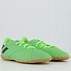 Image result for Adidas Nemesis 191Futsak