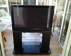 Image result for Panasonic 40 Inch TV Stand