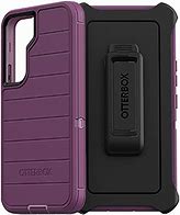 Image result for Purple Cases for Phones