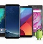 Image result for Reset Android Logos