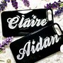 Image result for Car Phone Cases