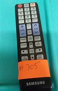 Image result for Reset Samsung TV Remote Control