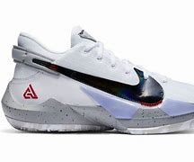 Image result for Cool Basketball Shoes