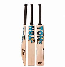 Image result for Ton Cricket Bat Size 6