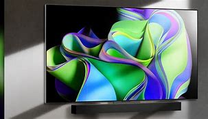 Image result for Samsung Consumer Electronics
