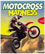 Image result for Dirt Bike Games for PC