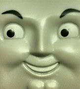 Image result for Thomas Dank Engine Meme