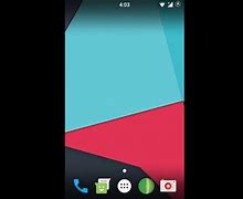 Image result for Custom ROM for Galaxy J1 Mini