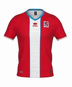 Image result for La Coque Luxembourg Foot