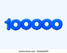 Image result for 100000 Party