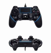 Image result for Wired PS4 Controller