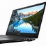 Image result for Dell G5 15 5500 Gaming Laptop