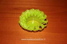 lavoretti con bicchieri di plastica decorazioni con bicchieri di plastica mamma e bambini lavoretti con bicchieri di plastica decorazioni con bicchieri di plastica mamma e bambini