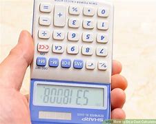Image result for Cool Calculator Tricks