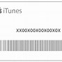 Image result for Apple G IFT Card