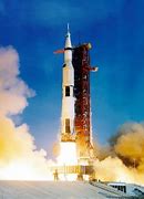 Image result for Apollo 11 Memes