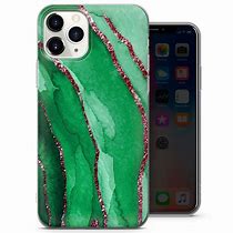 Image result for Marble Phone Case Glossy Finish